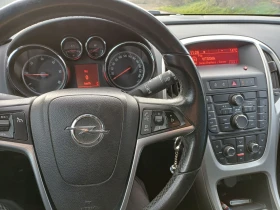 Opel Astra - 3850 € / 7529.95 лв. - 27234230 2 | Car24.bg Opel Astra - 3850 € / 7529.95 лв. - 27234230 2