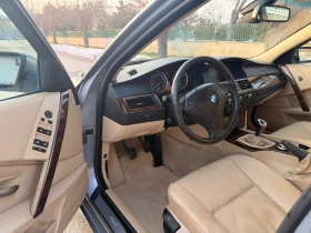 BMW 530 * 231к.с * M57 * Navi - 4900 € / 9583.57 лв. - 17532195 6 | Car24.bg BMW 530 * 231к.с * M57 * Navi - 4900 € / 9583.57 лв. - 17532195 6