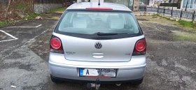 VW Polo 1, 4 TDI - 2800 € / 5476.32 лв. - 30041839 2 | Car24.bg VW Polo 1, 4 TDI - 2800 € / 5476.32 лв. - 30041839 2