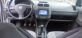 VW Polo 1, 4 TDI - 2800 € / 5476.32 лв. - 30041839 8 | Car24.bg VW Polo 1, 4 TDI - 2800 € / 5476.32 лв. - 30041839 8