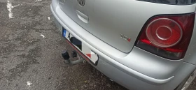 VW Polo 1, 4 TDI - 2800 € / 5476.32 лв. - 30041839 3 | Car24.bg VW Polo 1, 4 TDI - 2800 € / 5476.32 лв. - 30041839 3