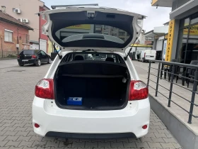 Toyota Auris - 4700 € / 9192.40 лв. - 97059221 4 | Car24.bg Toyota Auris - 4700 € / 9192.40 лв. - 97059221 4