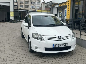 Toyota Auris - 4700 € / 9192.40 лв. - 97059221 2 | Car24.bg Toyota Auris - 4700 € / 9192.40 лв. - 97059221 2