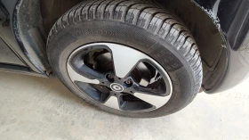 Smart Forfour - 7000 € / 13690.81 лв. - 44559877 7 | Car24.bg Smart Forfour - 7000 € / 13690.81 лв. - 44559877 7