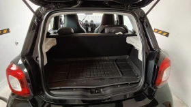Smart Forfour - 7000 € / 13690.81 лв. - 44559877 6 | Car24.bg Smart Forfour - 7000 € / 13690.81 лв. - 44559877 6