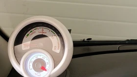 Smart Forfour - 7000 € / 13690.81 лв. - 44559877 9 | Car24.bg Smart Forfour - 7000 € / 13690.81 лв. - 44559877 9