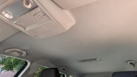 VW Golf 1.9TDI 105кс | Auto.bg — изображение 14 VW Golf 1.9TDI 105кс | Auto.bg — изображение 14