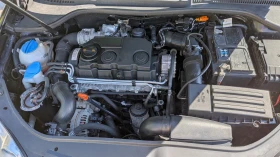 VW Golf 1.9TDI 105кс | Auto.bg — изображение 12 VW Golf 1.9TDI 105кс | Auto.bg — изображение 12