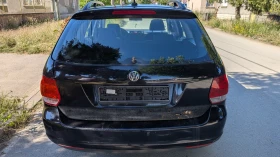 VW Golf 1.9TDI 105кс | Auto.bg — изображение 6 VW Golf 1.9TDI 105кс | Auto.bg — изображение 6