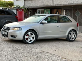 Audi A3 undefined | Auto.bg — изображение 2 Audi A3 undefined | Auto.bg — изображение 2