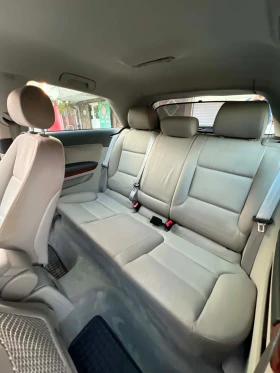 Audi A3 undefined | Auto.bg — изображение 11 Audi A3 undefined | Auto.bg — изображение 11