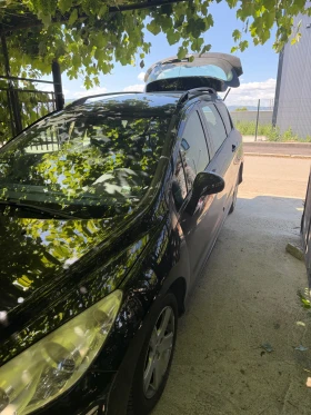 Peugeot 308 1.6 sw diesel - 1700 € / 3324.91 лв. - 97818871 14 | Car24.bg Peugeot 308 1.6 sw diesel - 1700 € / 3324.91 лв. - 97818871 14