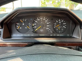 Mercedes-Benz 124 250D TURBODIESEL | Auto.bg — изображение 11 Mercedes-Benz 124 250D TURBODIESEL | Auto.bg — изображение 11