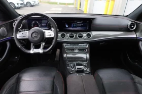 Mercedes-Benz E 53 AMG Wagon* Обдухване* Carbon* Black Matte - 33000 € / 64542.39 лв. - 93728241 6 | Car24.bg Mercedes-Benz E 53 AMG Wagon* Обдухване* Carbon* Black Matte - 33000 € / 64542.39 лв. - 93728241 6