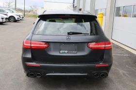 Mercedes-Benz E 53 AMG Wagon* Обдухване* Carbon* Black Matte - 33000 € / 64542.39 лв. - 93728241 4 | Car24.bg Mercedes-Benz E 53 AMG Wagon* Обдухване* Carbon* Black Matte - 33000 € / 64542.39 лв. - 93728241 4
