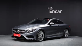 Mercedes-Benz S 400 3.0 V6 Biturbo 4MATIC, FULL - Car24.bg Mercedes-Benz S 400 3.0 V6 Biturbo 4MATIC, FULL