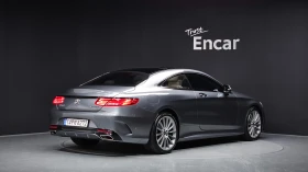 Mercedes-Benz S 400 3.0 V6 Biturbo 4MATIC, FULL - 34200 € / 66889.39 лв. - 69149667 2 | Car24.bg Mercedes-Benz S 400 3.0 V6 Biturbo 4MATIC, FULL - 34200 € / 66889.39 лв. - 69149667 2