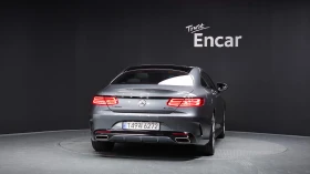 Mercedes-Benz S 400 3.0 V6 Biturbo 4MATIC, FULL - 34200 € / 66889.39 лв. - 69149667 4 | Car24.bg Mercedes-Benz S 400 3.0 V6 Biturbo 4MATIC, FULL - 34200 € / 66889.39 лв. - 69149667 4