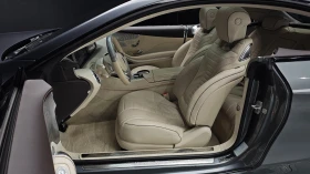 Mercedes-Benz S 400 3.0 V6 Biturbo 4MATIC, FULL - 34200 € / 66889.39 лв. - 69149667 8 | Car24.bg Mercedes-Benz S 400 3.0 V6 Biturbo 4MATIC, FULL - 34200 € / 66889.39 лв. - 69149667 8