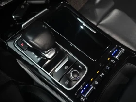 Kia Stinger 2.0 Turbo 2Wd Platinum | Auto.bg — изображение 9 Kia Stinger 2.0 Turbo 2Wd Platinum | Auto.bg — изображение 9