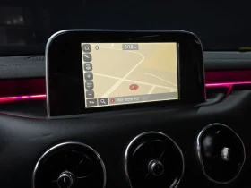 Kia Stinger 2.0 Turbo 2Wd Platinum | Auto.bg — изображение 15 Kia Stinger 2.0 Turbo 2Wd Platinum | Auto.bg — изображение 15