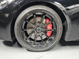 Kia Stinger 2.0 Turbo 2Wd Platinum | Auto.bg — изображение 5 Kia Stinger 2.0 Turbo 2Wd Platinum | Auto.bg — изображение 5