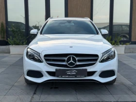 Mercedes-Benz C 220 * 7G Tronic* Led* 2016* - 10990 € - 84214442 3 | Car24.bg Mercedes-Benz C 220 * 7G Tronic* Led* 2016* - 10990 € - 84214442 3