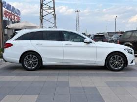 Mercedes-Benz C 220 * 7G Tronic* Led* 2016* - 10600 € - 84214442 7 | Car24.bg Mercedes-Benz C 220 * 7G Tronic* Led* 2016* - 10600 € - 84214442 7