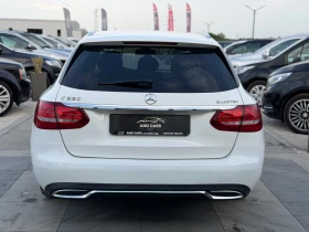 Mercedes-Benz C 220 * 7G Tronic* Led* 2016* - 10990 € - 84214442 8 | Car24.bg Mercedes-Benz C 220 * 7G Tronic* Led* 2016* - 10990 € - 84214442 8