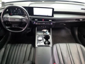 Kia K8 Noblesse| 180к.с. - 29900 € - 33601127 7 | Car24.bg Kia K8 Noblesse| 180к.с. - 29900 € - 33601127 7