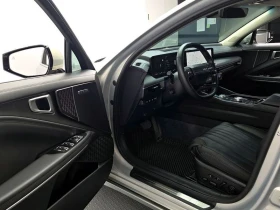 Kia K8 Noblesse| 180к.с. - 29900 € - 33601127 10 | Car24.bg Kia K8 Noblesse| 180к.с. - 29900 € - 33601127 10