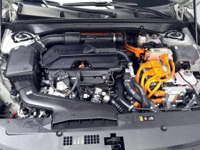 Kia K8 Noblesse| 180к.с. - 29900 € - 33601127 6 | Car24.bg Kia K8 Noblesse| 180к.с. - 29900 € - 33601127 6