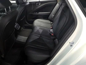 Kia K8 Noblesse| 180к.с. - 29900 € - 33601127 12 | Car24.bg Kia K8 Noblesse| 180к.с. - 29900 € - 33601127 12