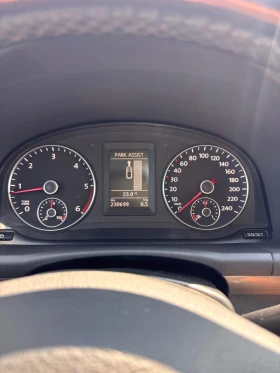 VW Touran 2.0 7 местен - 6999 € - 87337884 17 | Car24.bg VW Touran 2.0 7 местен - 6999 € - 87337884 17