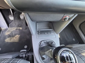 VW Touran 2.0 7 местен - 6999 € - 87337884 14 | Car24.bg VW Touran 2.0 7 местен - 6999 € - 87337884 14