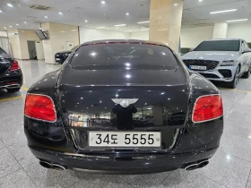 Bentley Continental 6.0 - САМО 30% АВАНС | Auto.bg — изображение 4 Bentley Continental 6.0 - САМО 30% АВАНС | Auto.bg — изображение 4