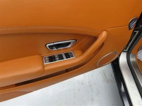 Bentley Continental 6.0 - САМО 30% АВАНС | Auto.bg — изображение 13 Bentley Continental 6.0 - САМО 30% АВАНС | Auto.bg — изображение 13