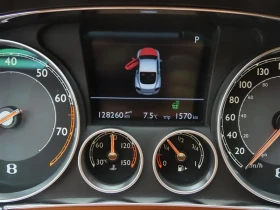 Bentley Continental 6.0 - САМО 30% АВАНС | Auto.bg — изображение 9 Bentley Continental 6.0 - САМО 30% АВАНС | Auto.bg — изображение 9