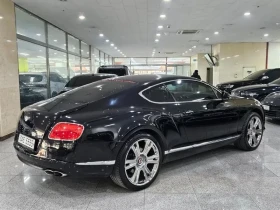 Bentley Continental 6.0 - САМО 30% АВАНС | Auto.bg — изображение 3 Bentley Continental 6.0 - САМО 30% АВАНС | Auto.bg — изображение 3