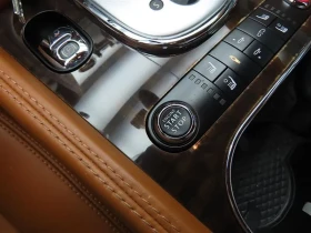 Bentley Continental 6.0 - САМО 30% АВАНС | Auto.bg — изображение 12 Bentley Continental 6.0 - САМО 30% АВАНС | Auto.bg — изображение 12