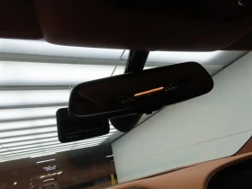 Bentley Continental 6.0 - САМО 30% АВАНС | Auto.bg — изображение 16 Bentley Continental 6.0 - САМО 30% АВАНС | Auto.bg — изображение 16