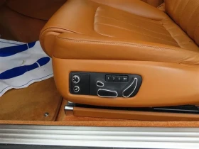Bentley Continental 6.0 - САМО 30% АВАНС | Auto.bg — изображение 15 Bentley Continental 6.0 - САМО 30% АВАНС | Auto.bg — изображение 15