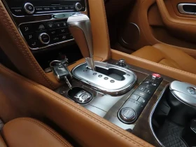 Bentley Continental 6.0 - САМО 30% АВАНС | Auto.bg — изображение 11 Bentley Continental 6.0 - САМО 30% АВАНС | Auto.bg — изображение 11