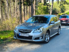 Subaru Legacy undefined | Auto.bg — изображение 7 Subaru Legacy undefined | Auto.bg — изображение 7