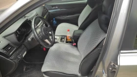 Subaru Legacy undefined | Auto.bg — изображение 8 Subaru Legacy undefined | Auto.bg — изображение 8