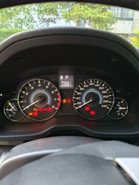 Subaru Legacy undefined | Auto.bg — изображение 10 Subaru Legacy undefined | Auto.bg — изображение 10