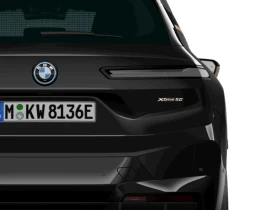 BMW iX xDrive50 | Auto.bg — изображение 7 BMW iX xDrive50 | Auto.bg — изображение 7