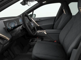 BMW iX xDrive50 | Auto.bg — изображение 8 BMW iX xDrive50 | Auto.bg — изображение 8