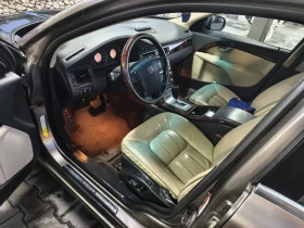 Volvo S80 D5 - 3960 € - 93306860 15 | Car24.bg Volvo S80 D5 - 3960 € - 93306860 15