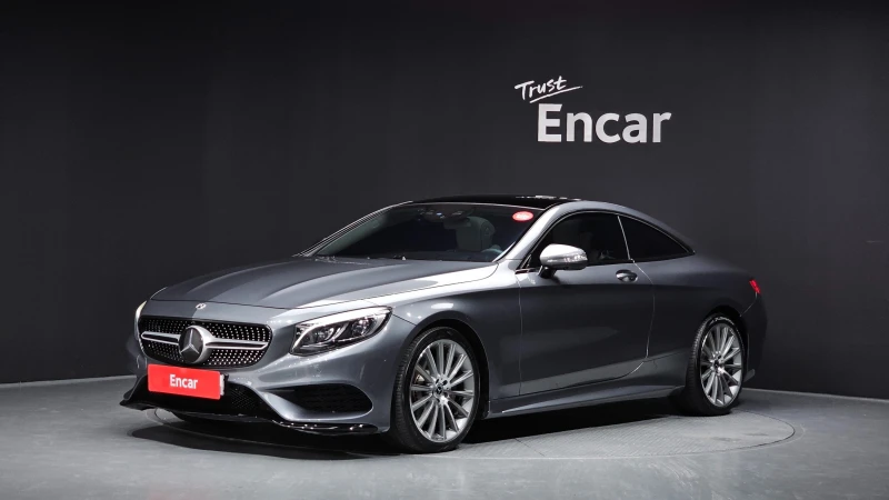 Mercedes-Benz S 400 3.0 V6 Biturbo 4MATIC, FULL - 34200 € / 66889.39 лв. - 69149667 1 | Car24.bg Mercedes-Benz S 400 3.0 V6 Biturbo 4MATIC, FULL - 34200 € / 66889.39 лв. - 69149667 1